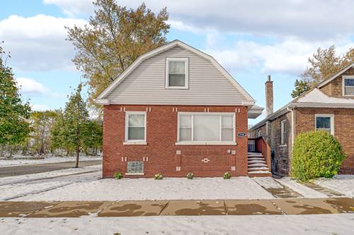 9356 S Manistee, Chicago, IL 60617
