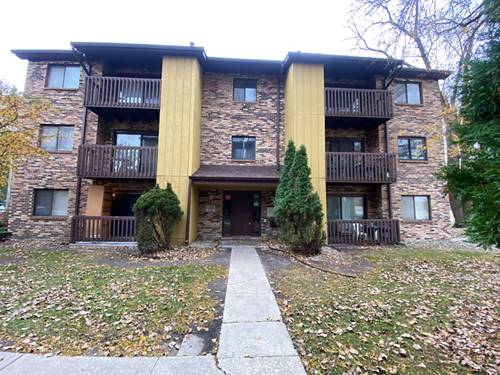 1259 Cunningham Unit 1E, Calumet City, IL 60409