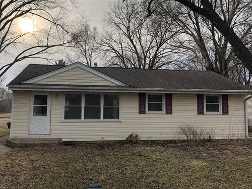 116 Pauline, Crystal Lake, IL 60014