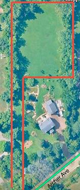 12915 Archer, Lemont, IL 60439