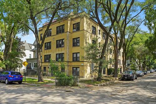 3751 N Marshfield, Chicago, IL 60613