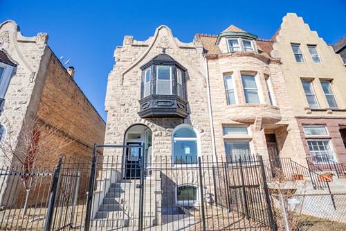 430 E 46th, Chicago, IL 60653