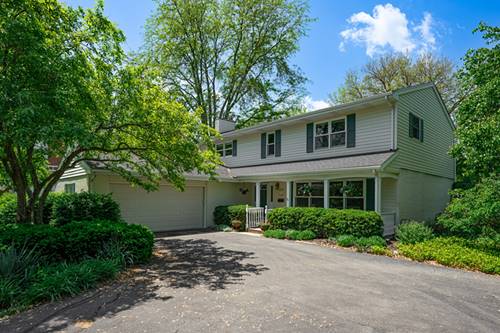 846 Park, Flossmoor, IL 60422