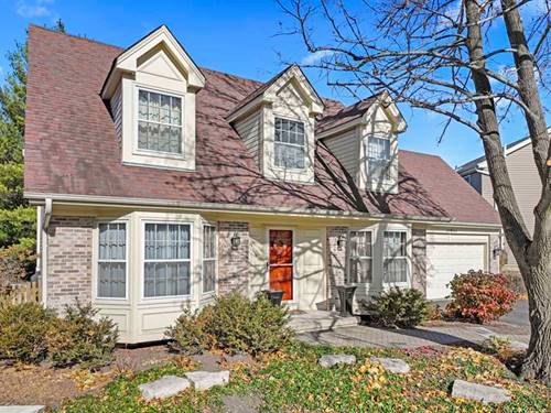 27W154 Chartwell, Winfield, IL 60190