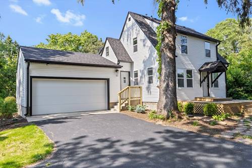 7330 Olde Creek, Rockford, IL 61114