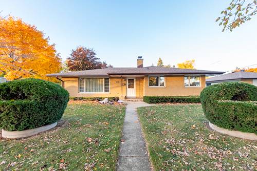 2217 Joanna, Zion, IL 60099