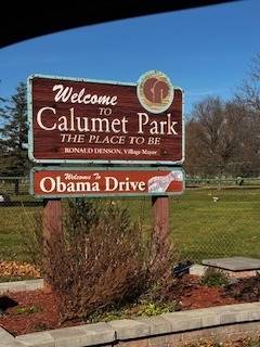 12532 S Union, Chicago, IL 60628