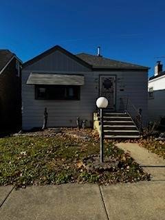 12532 S Union, Chicago, IL 60628
