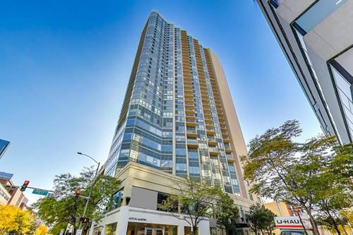 111 W Maple Unit 2803, Chicago, IL 60610