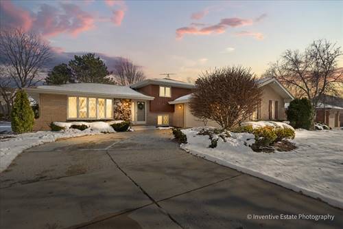 8209 Middlebury, Woodridge, IL 60517