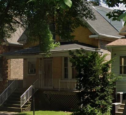 6953 S Michigan, Chicago, IL 60637