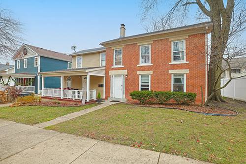 314 S 4th, St. Charles, IL 60174