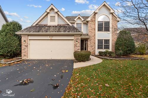 2130 Brookside, Aurora, IL 60502