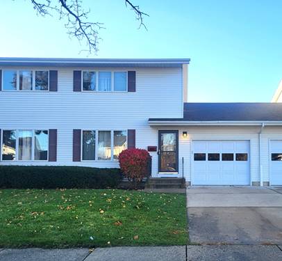 434 E Exchange Unit 2, Sycamore, IL 60178