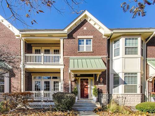 2408 Violet, Glenview, IL 60026