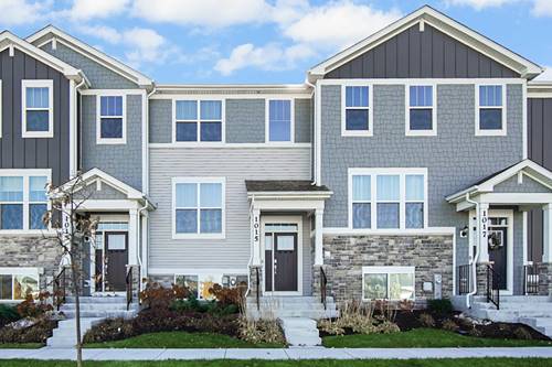 1015 Atterberg, South Elgin, IL 60177