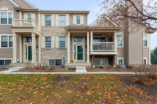 932 Clover, Pingree Grove, IL 60140