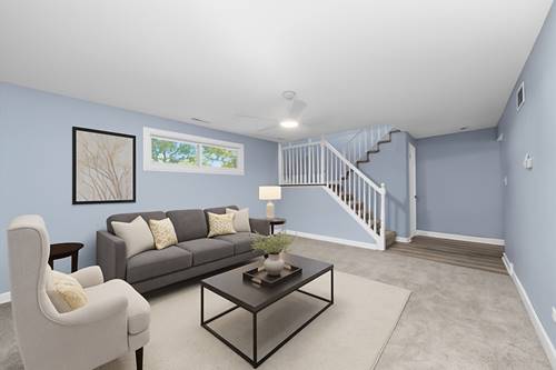 1331 Highland, Lockport, IL 60441