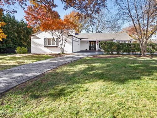 2S386 Seneca, Wheaton, IL 60189