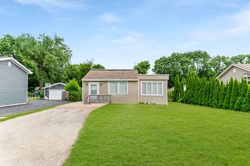 1s217 Valley, Lombard, IL 60148