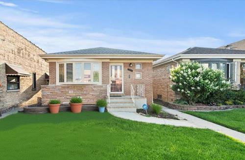 2834 N Narragansett, Chicago, IL 60634