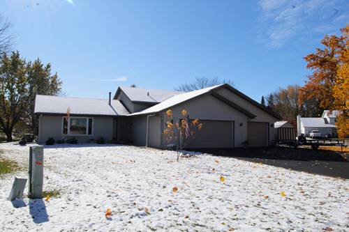 7297 Montmorency, Rockford, IL 61108