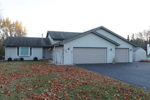 7297 Montmorency, Rockford, IL 61108