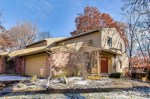 42W231 Retreat, St. Charles, IL 60175