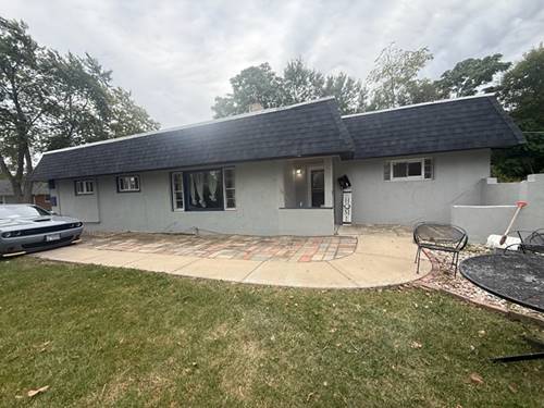 210 Southgate, Chicago Heights, IL 60411