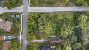 4601 Winchester, Lisle, IL 60532