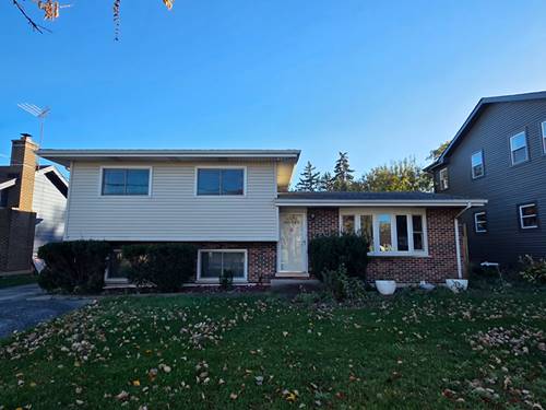 311 George, Bensenville, IL 60106