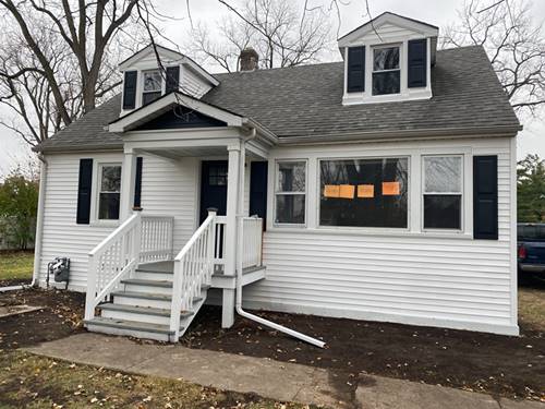 5604 S Madison, Countryside, IL 60525