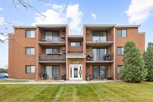 9860 W 153rd Unit 312, Orland Park, IL 60462