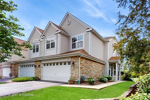 1 Clara, Algonquin, IL 60102