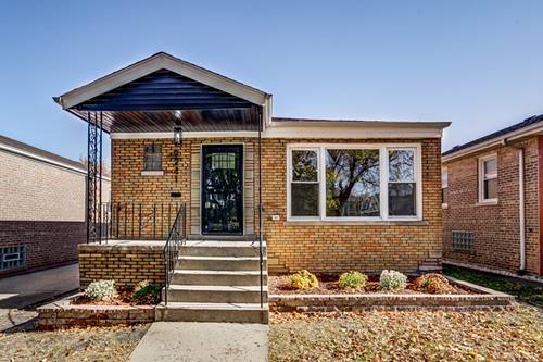 9241 S Kingston, Chicago, IL 60617