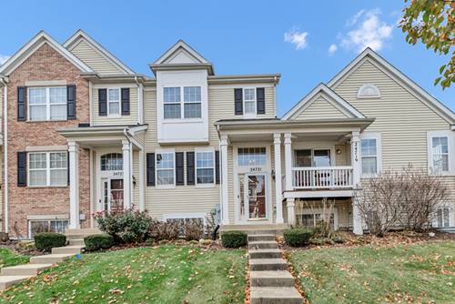 24721 Patriot Square, Plainfield, IL 60544