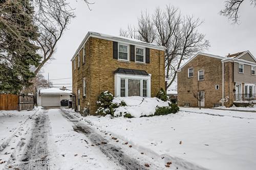 1433 Bristol, Westchester, IL 60154