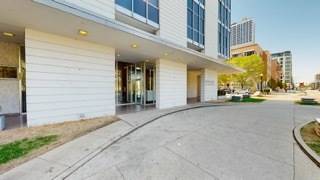 1555 N Dearborn Unit 2A, Chicago, IL 60610