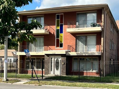 2150 E 79th, Chicago, IL 60649
