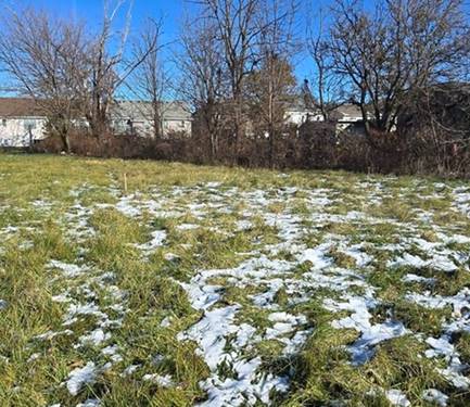 2928 143rd, Blue Island, IL 60406