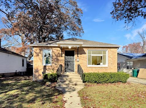 1018 W Atlantic, Waukegan, IL 60085