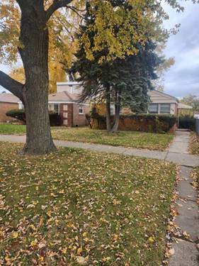 948 W Vermont, Chicago, IL 60643