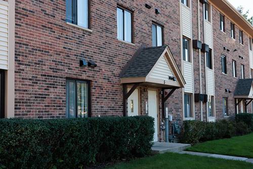 5 Echo Unit 12, Vernon Hills, IL 60061