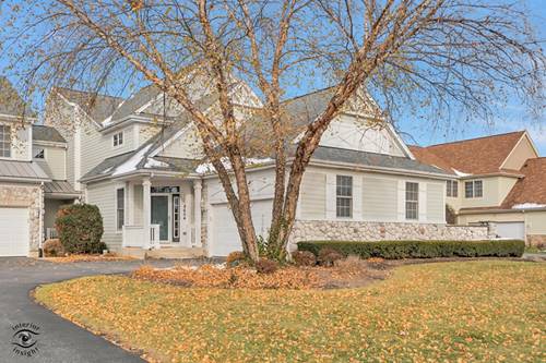 8654 Saddlebred Unit 8654, Frankfort, IL 60423