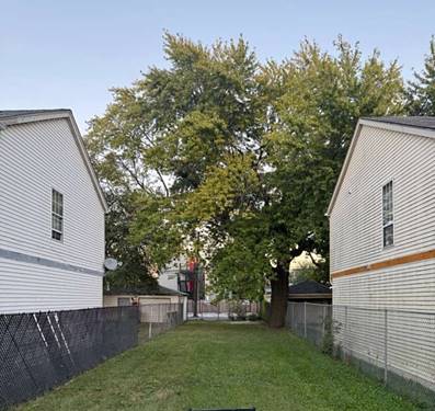 1235 S California, Chicago, IL 60608