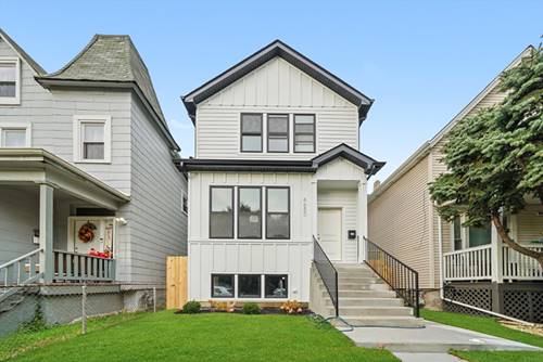 6650 S Wabash, Chicago, IL 60637