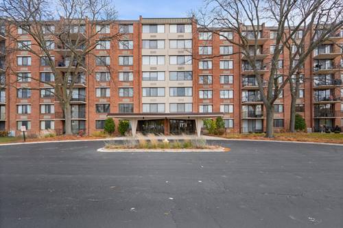 2000 St Regis Unit 6B, Lombard, IL 60148