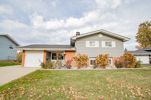 720 Durham, Hoffman Estates, IL 60169