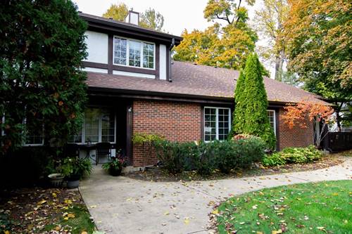 1088 Shermer, Glenview, IL 60025