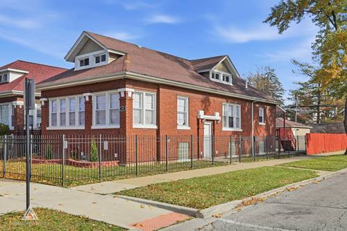 1301 N Waller, Chicago, IL 60651
